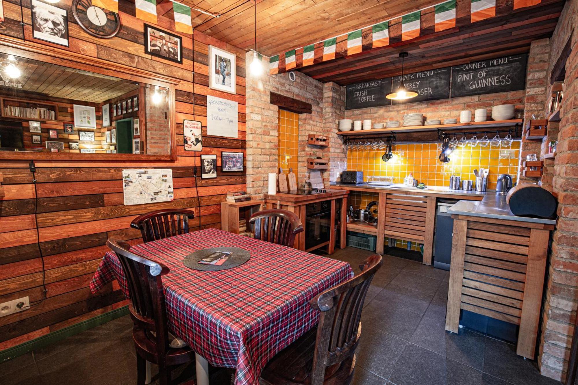 Liptov Lodge Липтовски-Микулаш Экстерьер фото